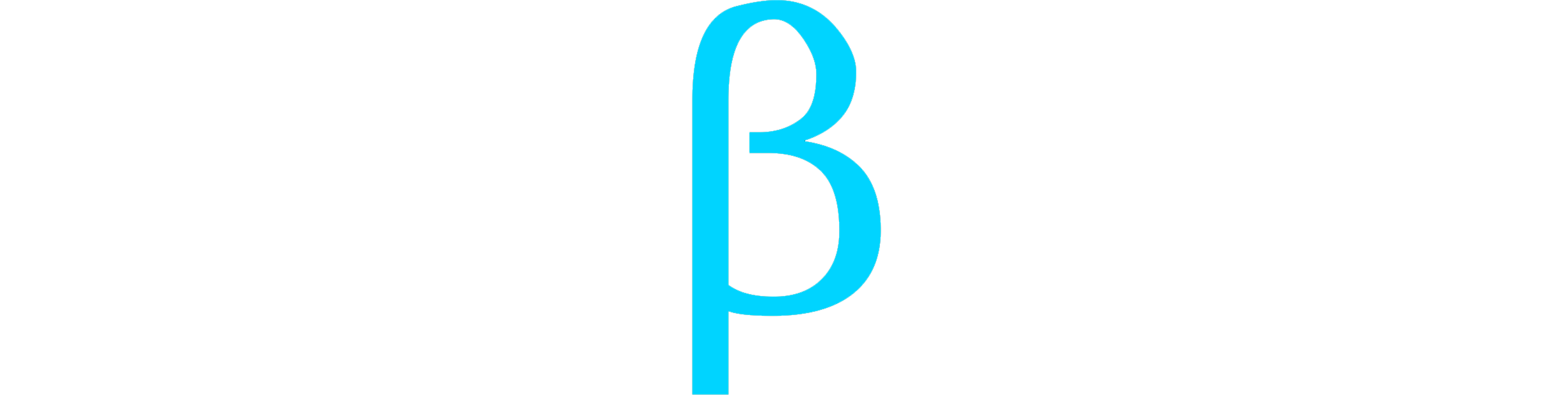 Birdai